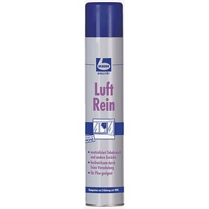 4000602003849 - Raumspray Luft Rein 4000602003849 500 Milliliter