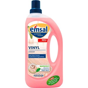 4001499970146 - Vinyl Bodenreiniger 10 l