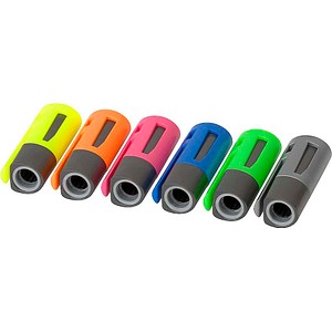 4004627039265 - Spitzer farbsortiert