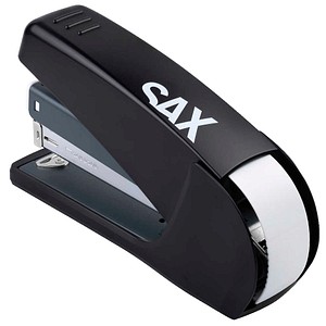 9014400358662 - Heftgerät EasyPro 459 M+ schwarz 1 St