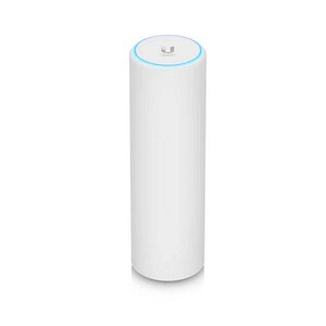 0810010078278 - U6-MESH Netzwerk -Wireless Router Accesspoint- UniFi U6-MESH U6-MESH 810010078278 0810010078278 - U6-MESH Netzwerk -Wireless Router Accesspoint- UniFi U6-MESH U6-MESH 810010078278