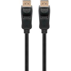 4040849747588 - Kabel DisplayPort Stecker > DisplayPort Stecker 8K   144Hz