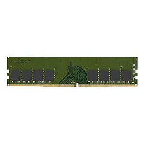 0740617276473 - I ricordi di sono stati progettati fabbricati e rigorosamente dimostra PC-Arbeitsspeicher Modul DDR4 8 GB 1 x 8 GB 2666 MHz 288pin DIMM CL19