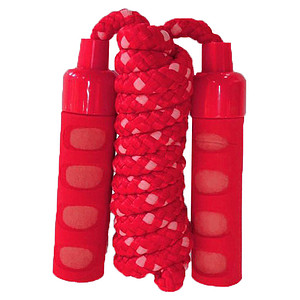 4009197613853 - Springseil rot 2000 cm 4009197613853 BESTSPORTING 4009197613853 - Springseil rot 2000 cm 4009197613853 BESTSPORTING