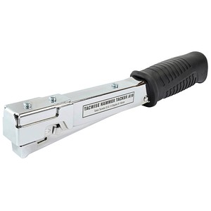 5051439004263 - TACWISE Hammertacker A19 aus Stahl für 2 Klammertypen 5051439004263 - TACWISE Hammertacker A19 aus Stahl für 2 Klammertypen