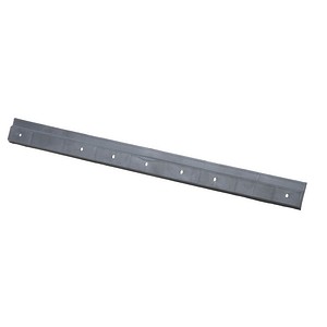 4007228374001 - Wandschienen für Sichtlagerkästen 4007228374001 - Wandschienen für Sichtlagerkästen