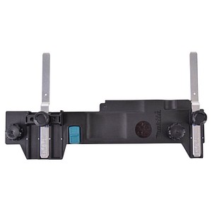 0088381418744 - Adapter für Führungsschiene Typ B 195838-7 0088381418744 Makita 0088381418744 - Adapter für Führungsschiene Typ B 195838-7 0088381418744 Makita