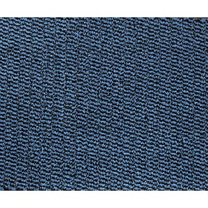 8712088027634 - Hamat Fußmatte Spectrum blau 600 x 800 cm