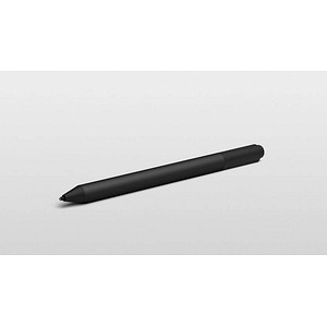 0889842202632 - Surface Pen - Aktiver Stylus - 2 Tasten - Bluetooth 40 - Schwarz - für Surface 3 Book Book 2 Book with Performance Base Laptop Pro Pro 3 Pro 4 Studio