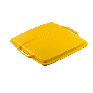 4005546911489 - Sicherheitsschrank Typ 90 Asecos Q-CLASSIC-90 asecos B 600 mm Tür links 3 Böden enzianblau 4005546911489 - Sicherheitsschrank Typ 90 Asecos Q-CLASSIC-90 asecos B 600 mm Tür links 3 Böden enzianblau