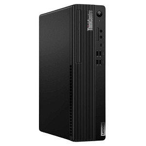 Lenovo ThinkCentre M75s Gen2 PC