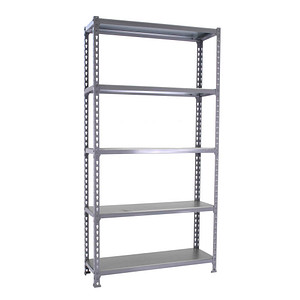 8425437077005 - Schwerlastregal SIMONCLICK MEGAPLUS 8425437077005 grau 1200 x 500 x 2000 cm 8425437077005 Simonrack 8425437077005 - Schwerlastregal SIMONCLICK MEGAPLUS 8425437077005 grau 1200 x 500 x 2000 cm 8425437077005 Simonrack