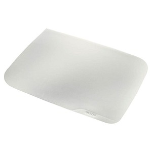 4002432385348 - Schreibunterlage 5308-00-03 farblos transparent ohne 65x50cm (BxH) 4002432385348 Leitz 4002432385348 - Schreibunterlage 5308-00-03 farblos transparent ohne 65x50cm (BxH) 4002432385348 Leitz