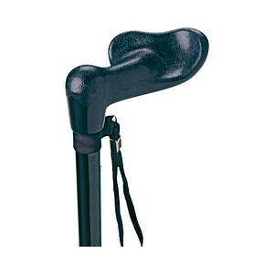 4048792005588 - Metall Gehstock