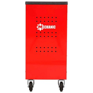 4060833016636 - R20150006 Werkzeugaufbewahrung GEDORE red WkstWagen MECHANIC 6 910x628x418 R20150006 4060833016636 4060833016636 - R20150006 Werkzeugaufbewahrung GEDORE red WkstWagen MECHANIC 6 910x628x418 R20150006 4060833016636