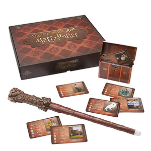 0194735020324 - Pictionary Air Harry Potter Geschicklichkeitsspiel 0194735020324 Mattel GAMES 0194735020324 - Pictionary Air Harry Potter Geschicklichkeitsspiel 0194735020324 Mattel GAMES