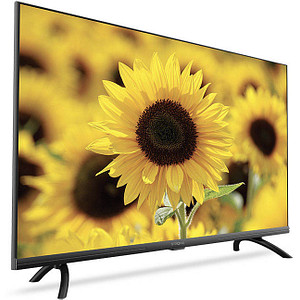 9120072374319 - SRT32HD5553 Fernseher 813 cm (32 ) HD Smart-TV WLAN Schwarz [Energieklasse G] (SRT32HD5553)