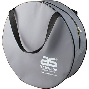 4011160122781 - Kabelschutztasche Ø360mm allwetter staub- und spritzwasserdicht