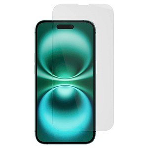 6427157007142 - Display-Schutzglas für Apple iPhone 16 Plus 6427157007142 NEXT ONE 6427157007142 - Display-Schutzglas für Apple iPhone 16 Plus 6427157007142 NEXT ONE