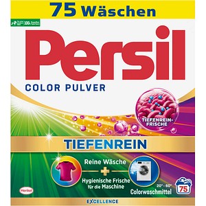 4015200034980 - COLOR PULVER TIEFENREIN Waschmittel 45 kg 4015200034980 4500 Gramm 4015200034980 - COLOR PULVER TIEFENREIN Waschmittel 45 kg 4015200034980 4500 Gramm