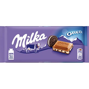 7622300617820 -  OREO Schokolade 1000 g