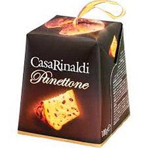 8006165403337 - Panettone Gebäck 1000 g