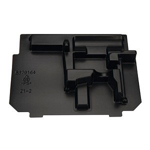 0088381441438 -  837916-4 Tiefziehteil 0088381441438 makita