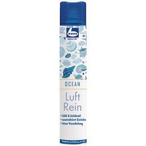 4000602003863 - Raumspray Luft Rein Ocean 4000602003863 500 Milliliter