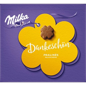 7622210598011 -  Dankeschön Pralinen 1100 g