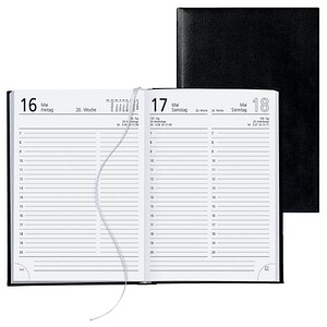 zettler kalender wochenplaner 2021