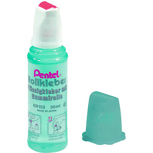 Pentel Roll`n Glue Alleskleber 30,0 ml