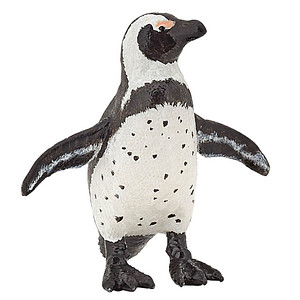 3465000560171 - 56017 Brillenpinguin Spielfigur 3465000560171 papo