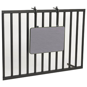 4043153121044 - Gartentisch Boy anthrazit rechteckig 600 x 400 x 50 cm 4043153121044 BEST 4043153121044 - Gartentisch Boy anthrazit rechteckig 600 x 400 x 50 cm 4043153121044 BEST