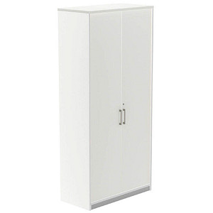 8427951110442 - Aktenschrank 1104AW04 weiß 4 Fachböden 900 x 450 x 1950 cm 8427951110442 rocada 8427951110442 - Aktenschrank 1104AW04 weiß 4 Fachböden 900 x 450 x 1950 cm 8427951110442 rocada