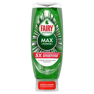 8006540422731 - Max Power Original Spülmittel 037 l 8006540422731 FAIRY 545 Milliliter 8006540422731 - Max Power Original Spülmittel 037 l 8006540422731 FAIRY 545 Milliliter