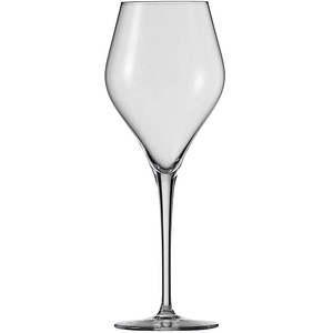 4001836080606 - Weißweingläser Finesse 3850 ml 4001836080606 6 Stück 4001836080606 - Weißweingläser Finesse 3850 ml 4001836080606 6 Stück