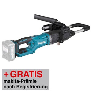0088381783699 - AKTION makita DG002GZ Akku-Erdbohrer 400 V max ohne Akku mit Prämie nach Registrierung 0088381783699 - AKTION makita DG002GZ Akku-Erdbohrer 400 V max ohne Akku mit Prämie nach Registrierung