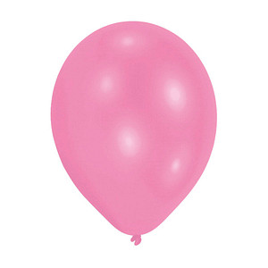 0192937067567 - 25 Luftballons Standard rosa 0192937067567 25 Stück 0192937067567 - 25 Luftballons Standard rosa 0192937067567 25 Stück