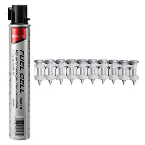 0088381422949 - 196286-3 HC6 Betonnägel-Set 1000 Stück 0088381422949 makita 80 Milliliter 0088381422949 - 196286-3 HC6 Betonnägel-Set 1000 Stück 0088381422949 makita 80 Milliliter