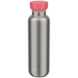 8720294048381 - Isolierflasche Ellipse vivid mauve 05 l 8720294048381 MEPAL