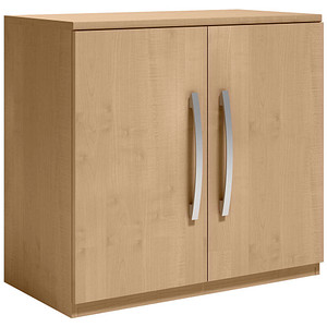 4004479448291 - röhr Aktenschrank Techno 019-205-7110-71-B1 ahorn 1 Fachboden 819 x 430 x 765 cm 4004479448291 - röhr Aktenschrank Techno 019-205-7110-71-B1 ahorn 1 Fachboden 819 x 430 x 765 cm