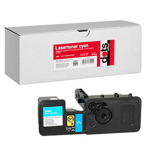 4250073739000 - cyan Toner kompatibel zu KYOCERA TK-5240C 4250073739000 Dots 4250073739000 - cyan Toner kompatibel zu KYOCERA TK-5240C 4250073739000 Dots