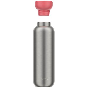 8720294048381 - Isolierflasche Ellipse vivid mauve 05 l 8720294048381 MEPAL 8720294048381 - Isolierflasche Ellipse vivid mauve 05 l 8720294048381 MEPAL