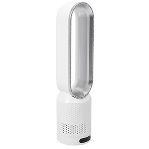 Hansa AM-016 Turmventilator 40 W