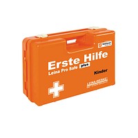 WUNDmed Erste-Hilfe-Koffer Haushalt & Reise ab € 8,49 (2024)