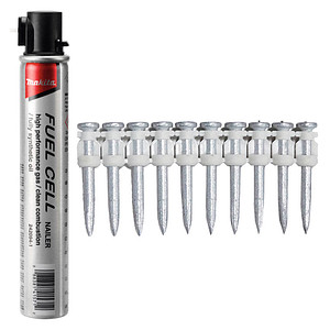 0088381422970 - 196289-7 HC6 Betonnägel-Set 1000 Stück 0088381422970 makita 80 Milliliter 0088381422970 - 196289-7 HC6 Betonnägel-Set 1000 Stück 0088381422970 makita 80 Milliliter