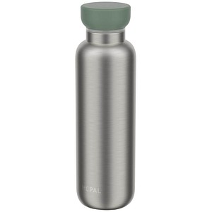 8720294048374 - Isolierflasche Ellipse nordic sage 05 l 8720294048374 MEPAL