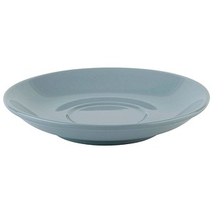 4004133268418 - 6 Untertassen Snug Kaffee blau 4004133268418 6 Stück 4004133268418 - 6 Untertassen Snug Kaffee blau 4004133268418 6 Stück