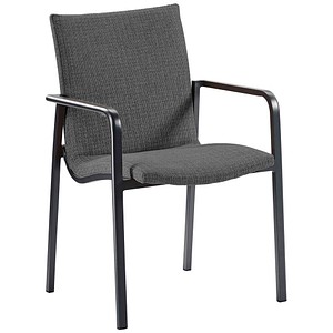 8719979476106 - Stapelstuhl Positano 45121350 an gr 4St 8719979476106 4 Stück