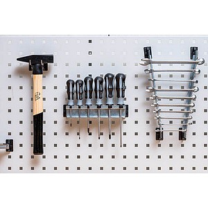 4057211011680 - Lochwand SimplaBoard